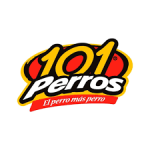 101 PERROS