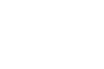 3Recurso 1LOGO BLANCO 3Recurso 1LOGO BLANCO