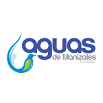 AGUAS DE MANIZALES