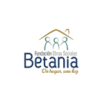 BETANIA