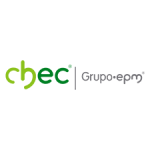 CHEC