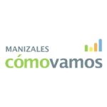 COMO VAMOS