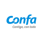 CONFA