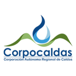 CORPOCALDAS