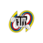 CUT