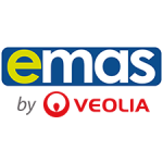 EMAS