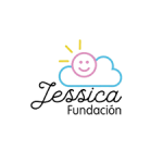 JESICA