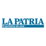 LA PATRIA