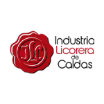 LICORERA CALDAS