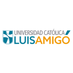 LUIS AMIGO