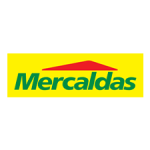 MERCALDAS
