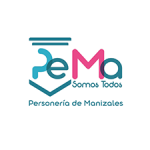 PEMA