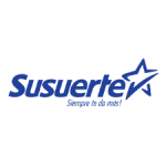 SUSUERTE
