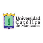 U CATOLICA