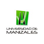 U MANIZALES