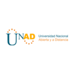 UNAD